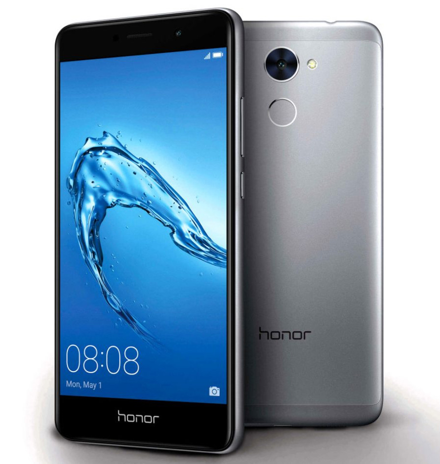 Huawei Honor 5C Pro